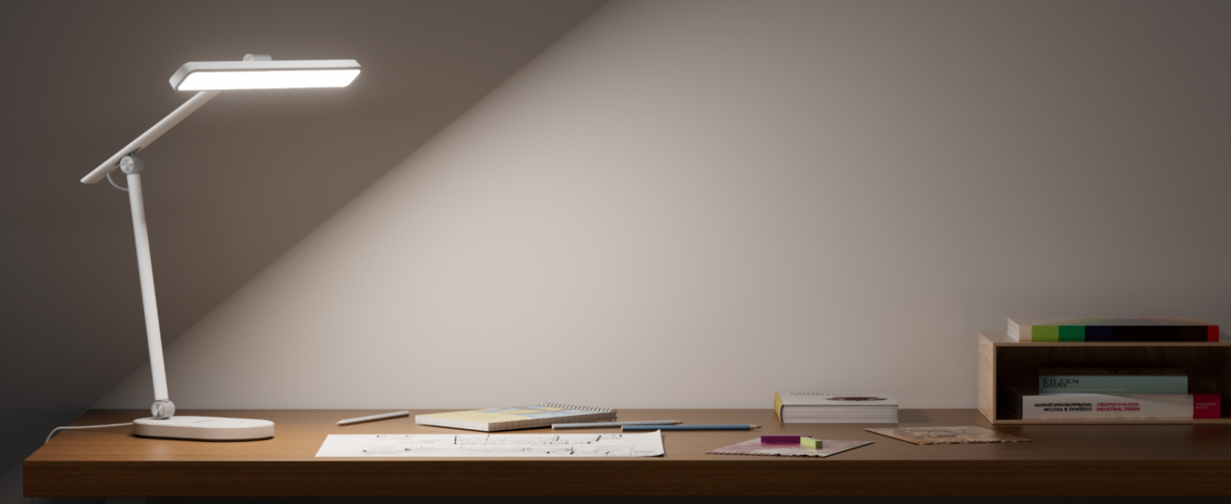 产品渲染-XRTP-23